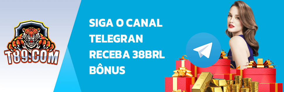 como ganhar dinheiro fazendo games para computador